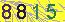 Verification Code Picture