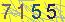 Verification Code Picture