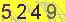 Verification Code Picture