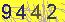 Verification Code Picture