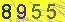 Verification Code Picture