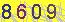 Verification Code Picture