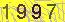 Verification Code Picture