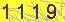 Verification Code Picture