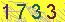 Verification Code Picture