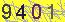Verification Code Picture
