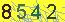 Verification Code Picture