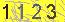 Verification Code Picture