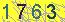 Verification Code Picture